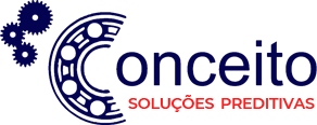 Conceito Solucoes Preditivas