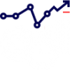 Balanceamento dinâmico em campo